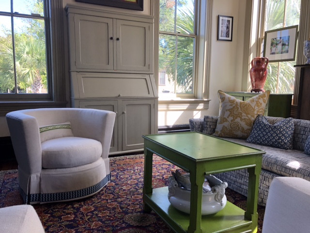 WE Home Staging Portfolio