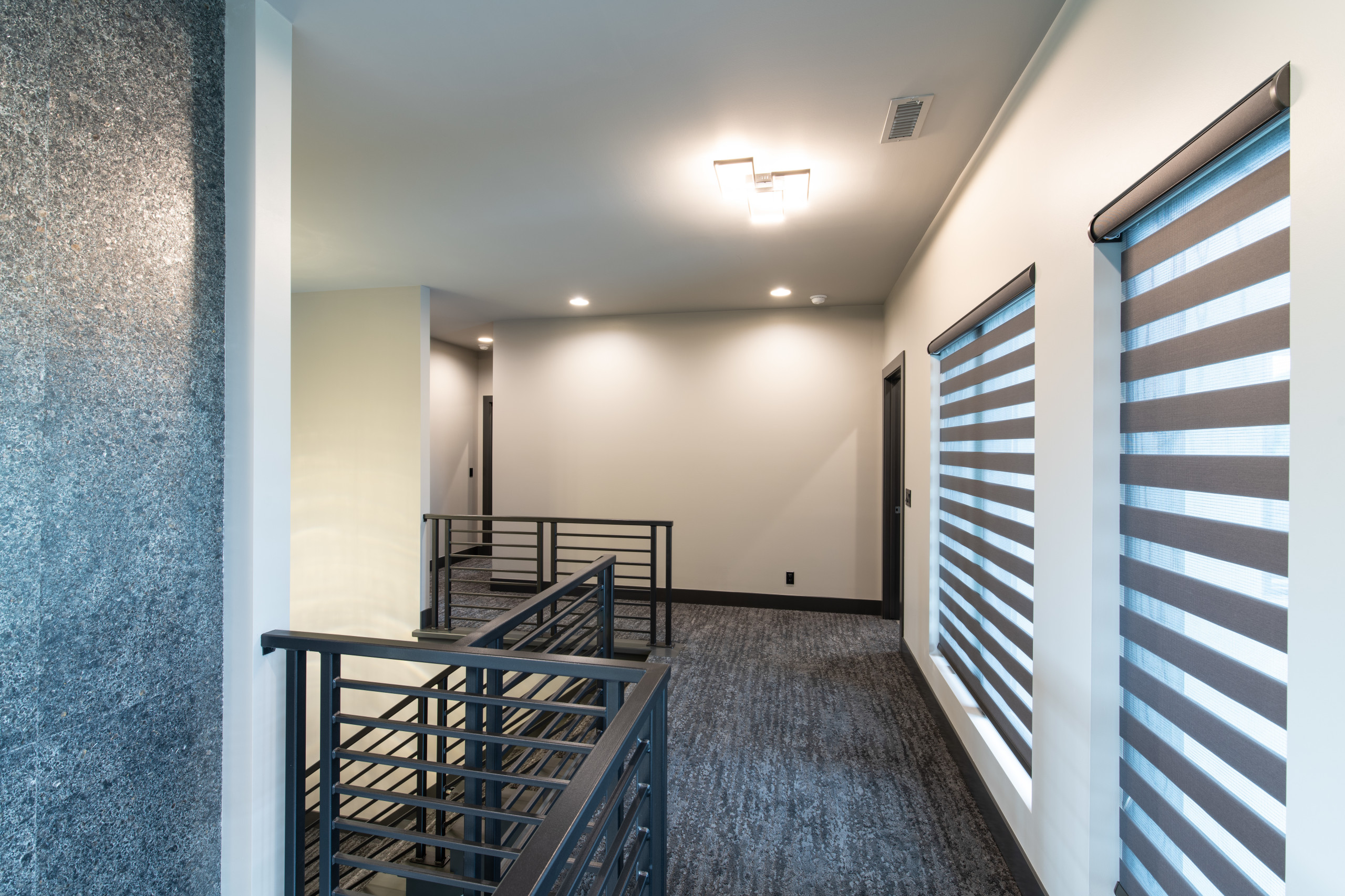 Sterling Ridge Estates | Lot 37