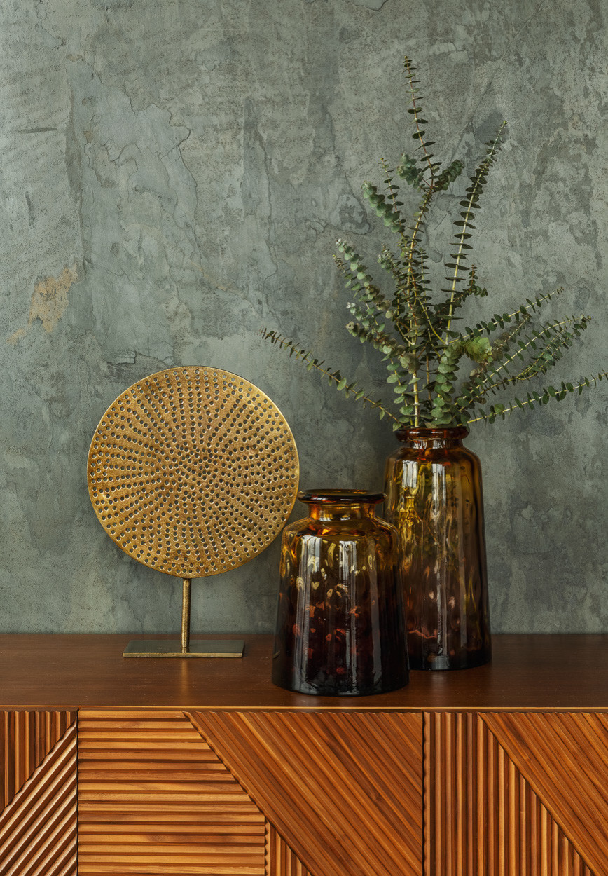 Апартамент в Москва-Сити