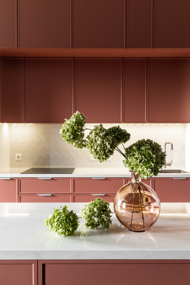 Фото "Гран-при" реализация