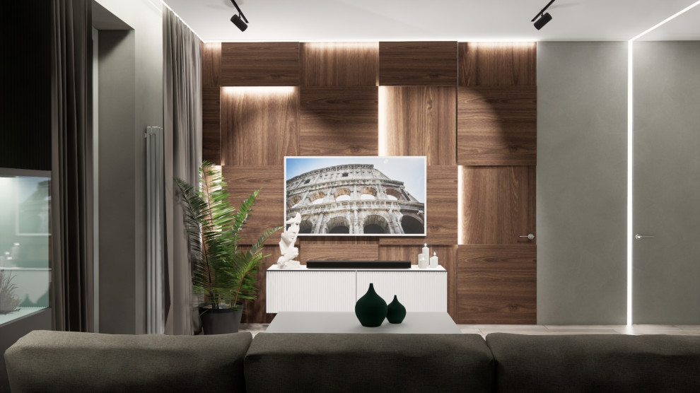 КП Иван Купала