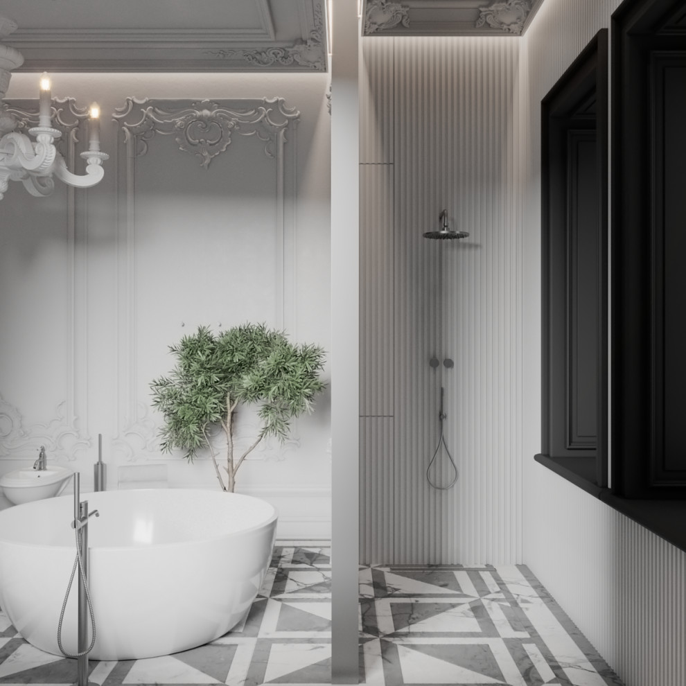 ВИЗУАЛИЗАЦИИ