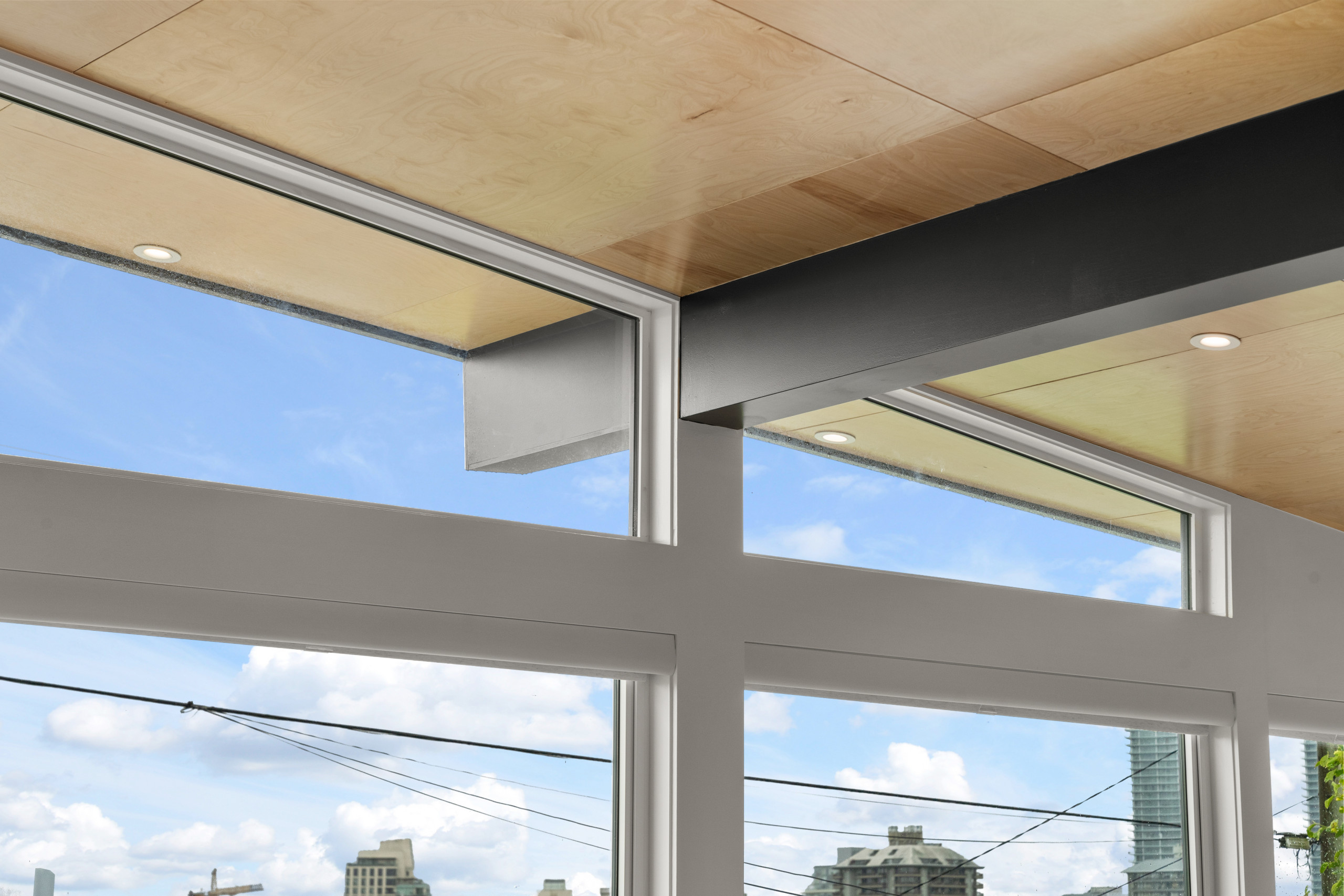 Marcello's Millwork