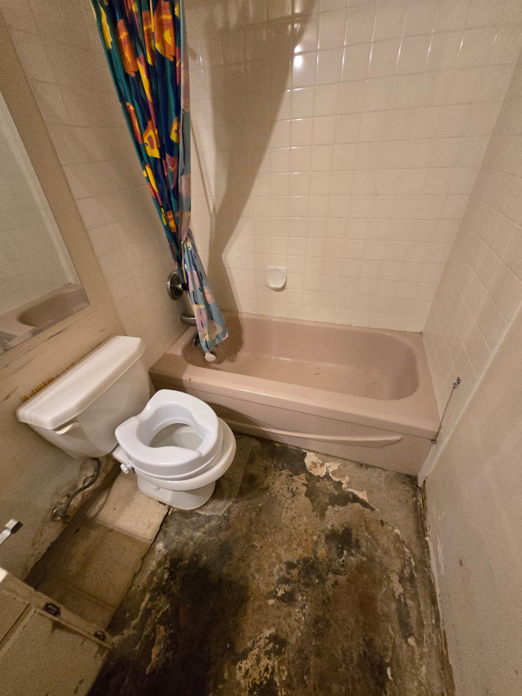 burnaby project 2024