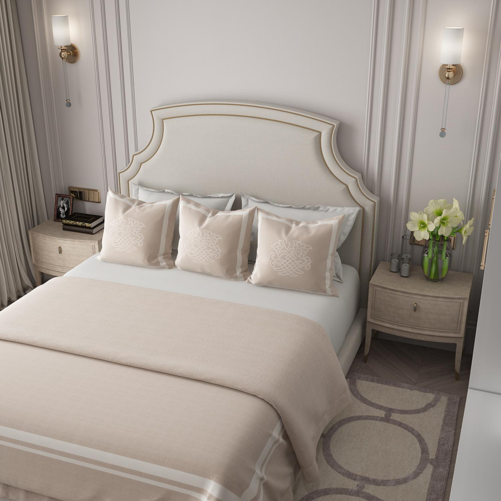 LEVEL Бауманская