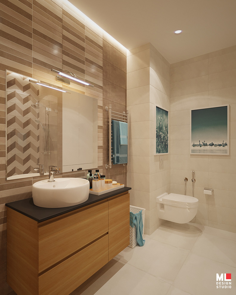 Квартира / 44,4 м2