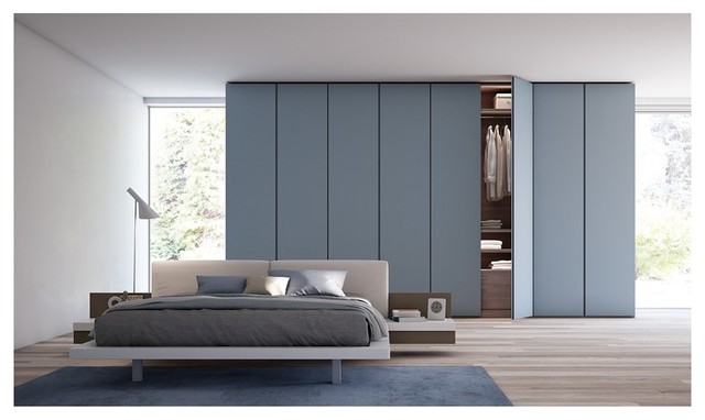 Progetto 01 