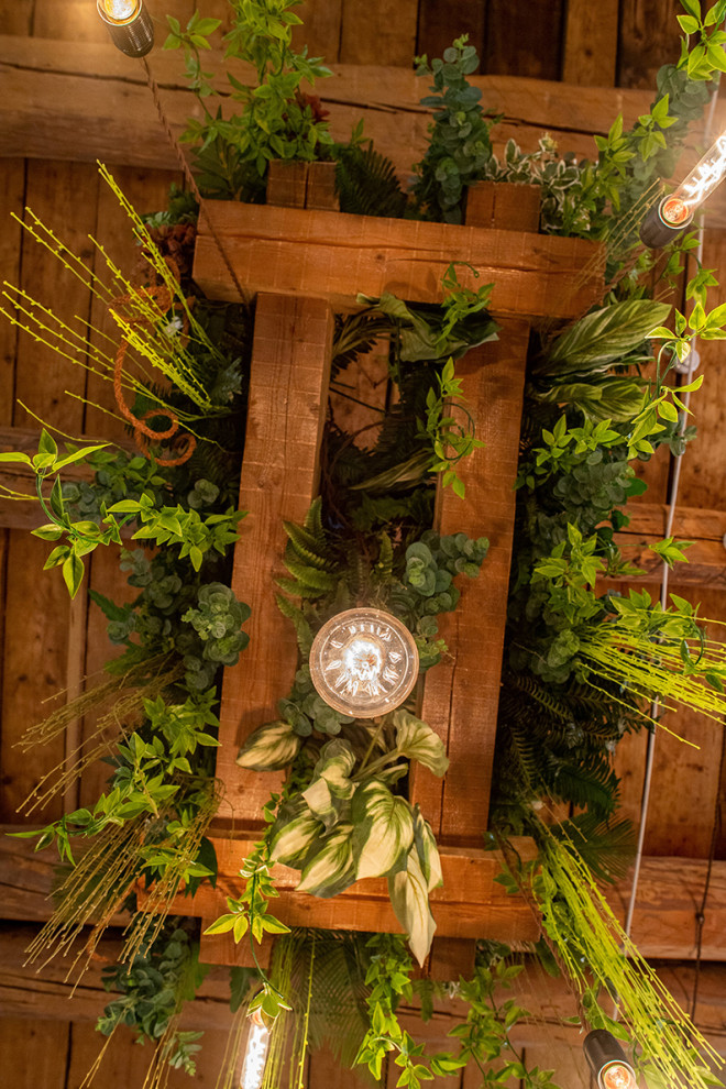 Кофейня Godji ll