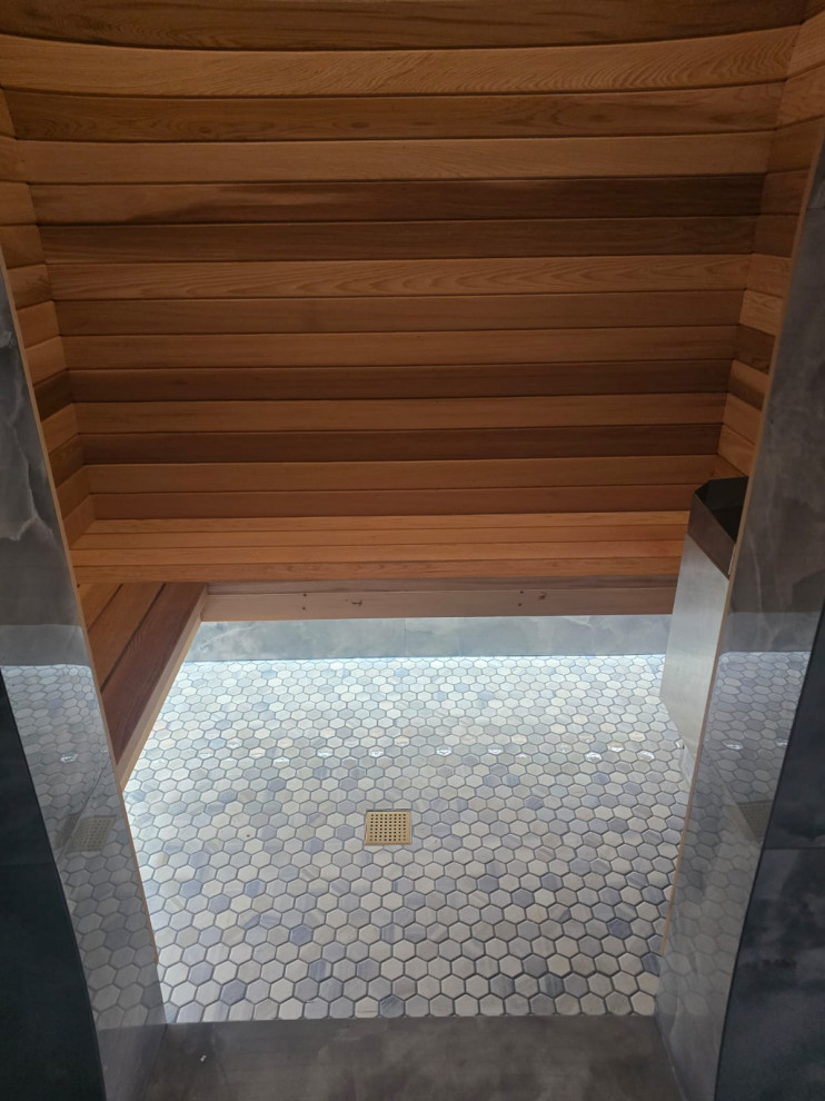 Trump National Golf Club Jupiter