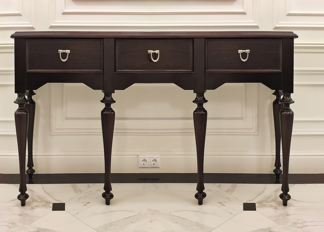 "ул. Академика Пилюгина"