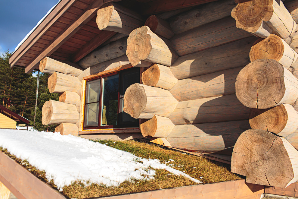 охотничий дом_170