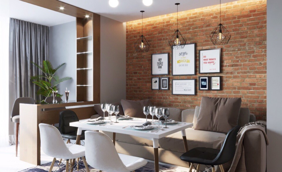 Елзаветинская