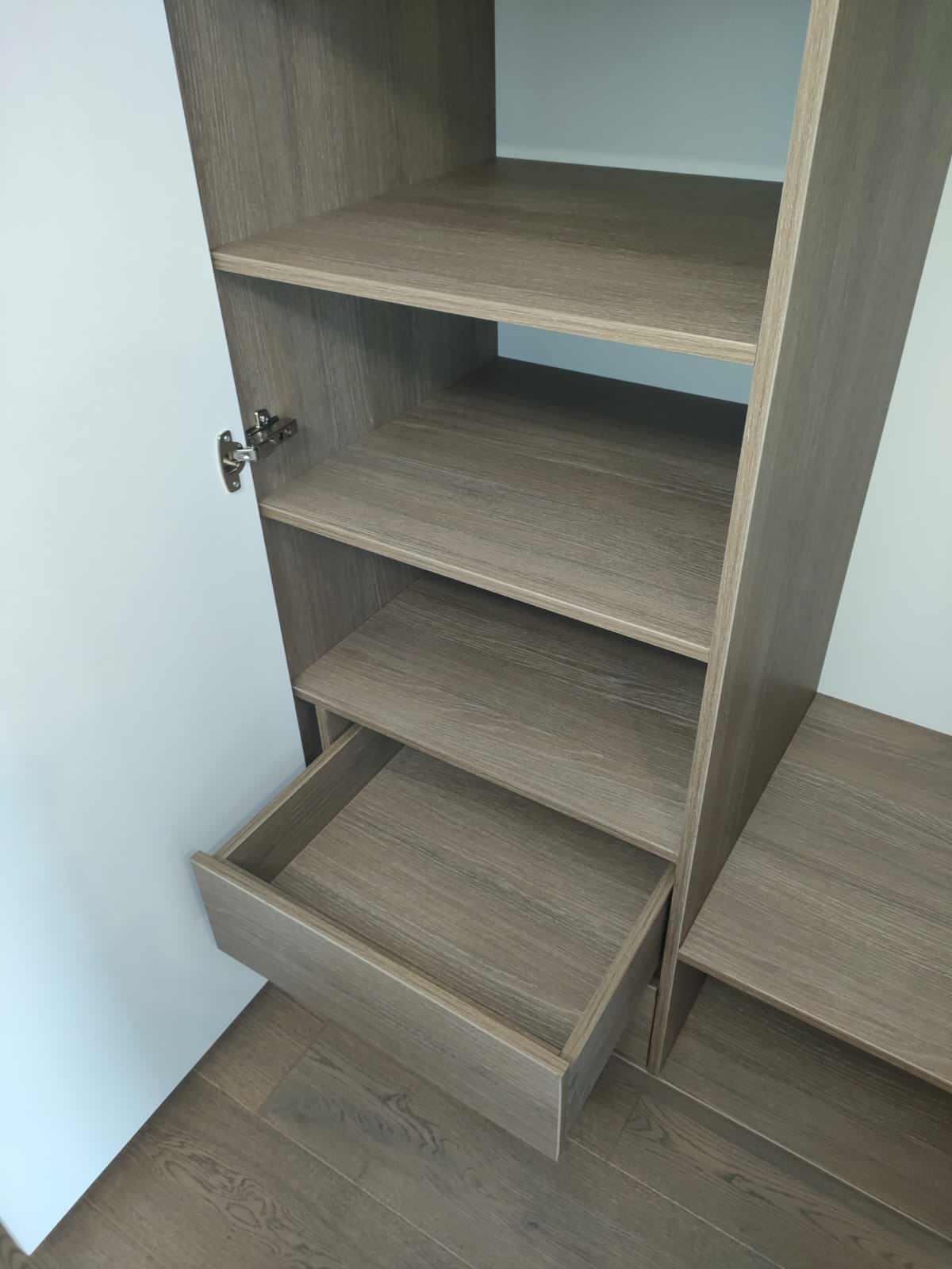 Хорошёвское шоссе