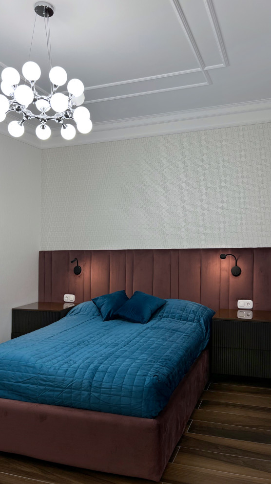 Частный дома 250м2