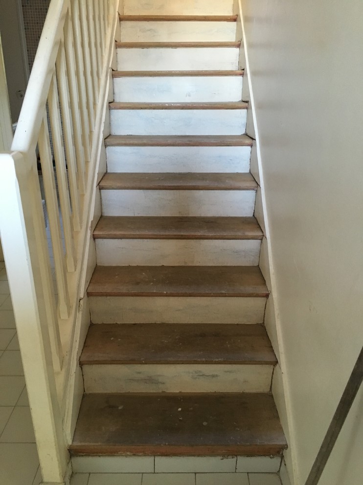 Deco Escaliers