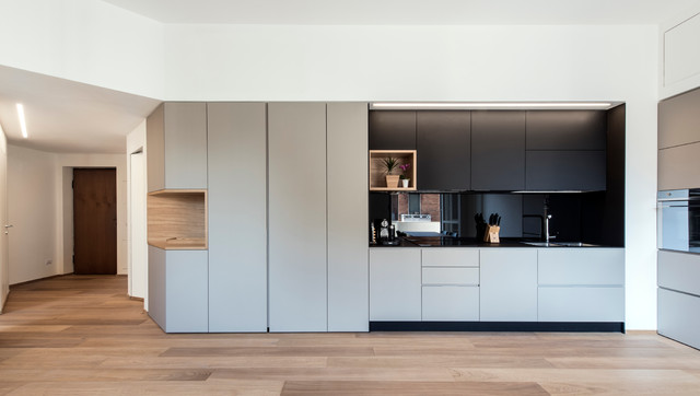 8760 dm2 trendy-koekken
