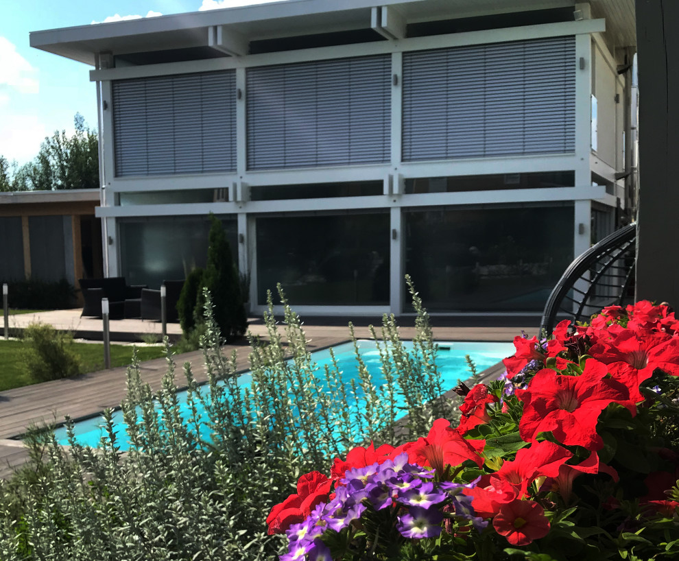 КП Лисавино