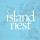 Island Nest Ltd