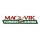 Mac Vik Plumbing & Heating Co
