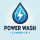 Power Wash Limerick