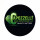 Capozzelli Home Improvement LLC