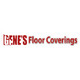 Gene's Floor Covering