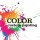 Color Custom Painting
