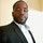 fernandelhervin_akpo