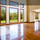 Edgemoor Carpet & Flooring Inc