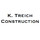 K. Treich Construction