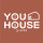 YOUHOUSE