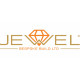 Jewel Bespoke Build Ltd