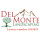 Del Monte Landscaping