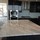 SIGNATURE STONE   marble & granite