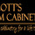 Scott's Custom Cabinets
