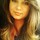 becky_gallimore19