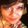 rose_miller55