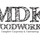 MDK Woodworks Ltd