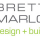 Brett Marlo Design Build