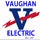 Vaughan Electric Co