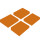 tilexdesign