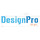 www.DesignProToGo.com