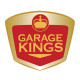 Garage Kings (San Jose, CA)
