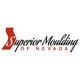 Superior Moulding of Nevada