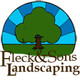 Fleck & Sons Landscaping