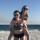 raygan_pollard