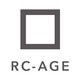 RC-AGE