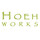 Hoeh Works, Inc