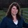 Last commented by Katie Metz de Martínez