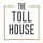 The Toll House Health and Wellnes